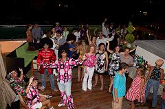 60s Party - Playa del Carmen-0686